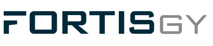 Fortis